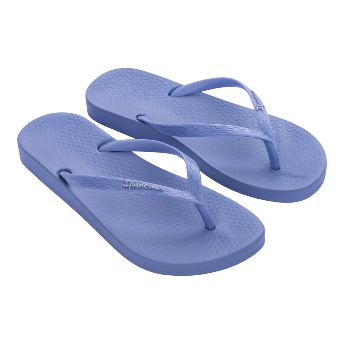 Image for Model: 26003